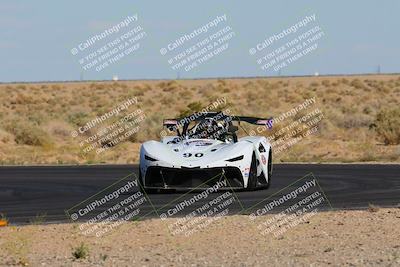 media/Apr-27-2024-Pro Autosports (Sat) [[7eff49a9ee]]/4-Yellow Group/Main Race Set 2/